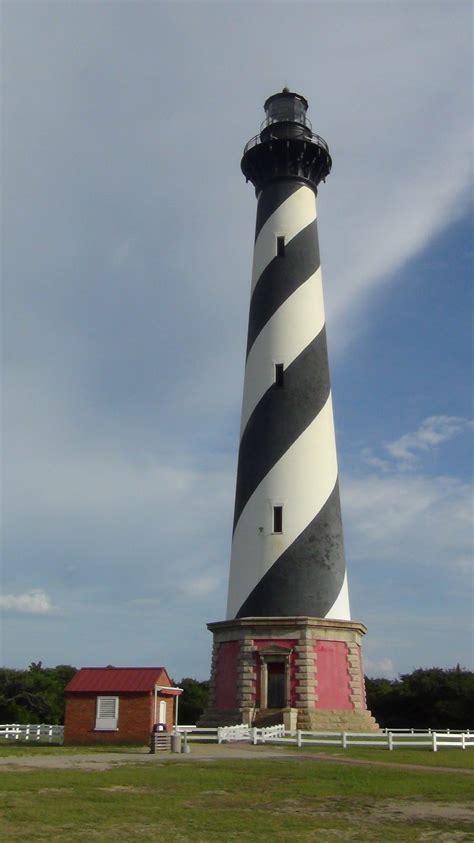 Free Images Nc North Carolina Control Tower Outer Banks Obx Care
