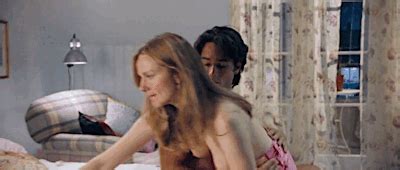 Naked Laura Linney In Love Actually My XXX Hot Girl