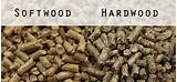 Images of Types Of Wood Hard And Soft