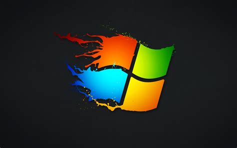 Скачать Обои На Рабочий Стол Windows 11