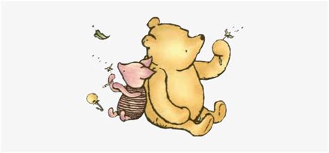 Evaporate Romantic There Is A Trend Winnie The Pooh Clipart Frost