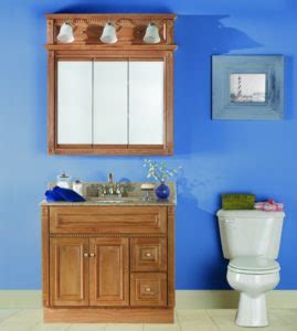 Choose from a wide range of natural wooden vanity units with or without a basin. Description Specifications
