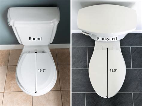 How To Replace A Toilet Seat Handmade Weekly