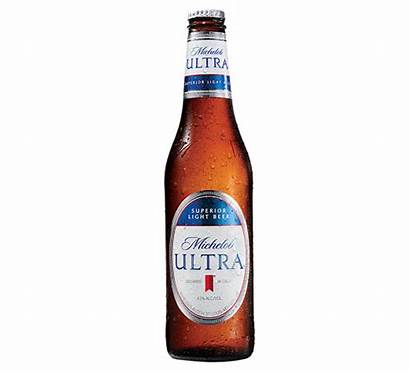 Ultra Michelob Cerveza Ml Mizaki Nr Mx