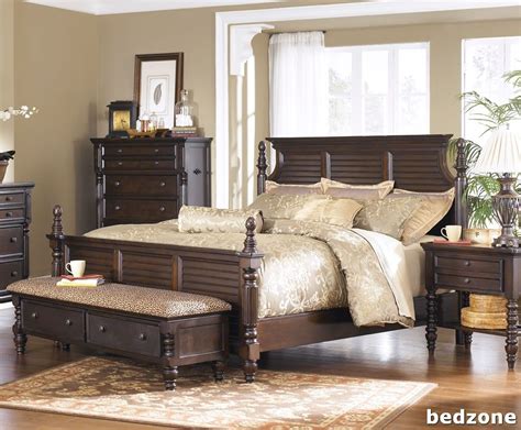 Create the bedroom you really want without breaking your budget. Amazing Outlook of Costco Furniture Bedroom | Costco furniture
