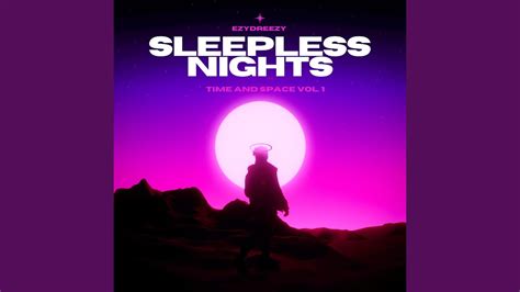 Sleepless Nights Youtube