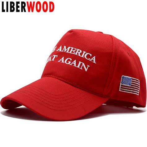 Make America Great Again Hat Donald Trump 2020 Republican Camo Hat Keep America Great Cap Maga