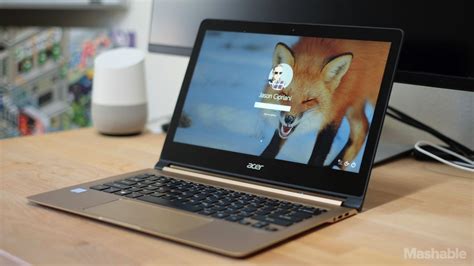 By mark knapp 30 april 2019. Acer Swift 5 ultra-thin and lightweight laptop launched in ...