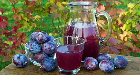 Prunes are well known for relieving constipation and for softening stool consistency 3 because of their laxative effect and ability to stimulate the digestive tract. Your Complete Guide To Prune Juice For Babies Who Have ...