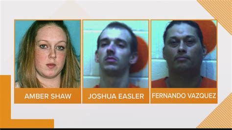 Drug investigation leads to 9 arrests and police are still looking for