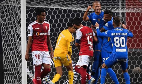 Maritimo vs braga betting tips. Braga - Maritimo - Tur - Retur - Rezultat live - Cota buna ...