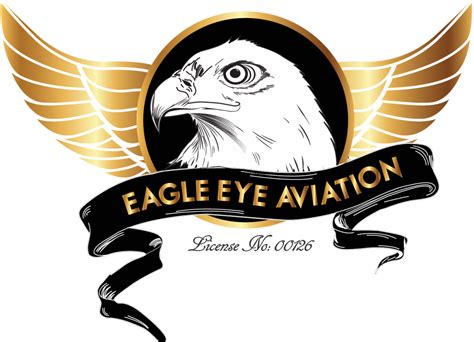 Philadelphia Eagles Logo Png