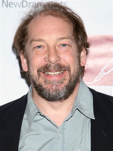 Bill Camp Net Worth Measurements Height Age Weight