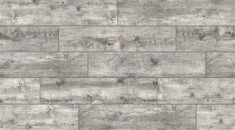 Free for commercial use no attribution required high quality images. Light parquet texture seamless 05250