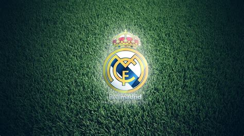 Real Madrid 2015 Wallpapers 3d Wallpaper Cave