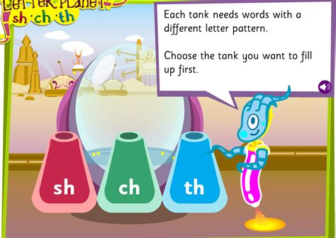 Scholastic fun with phonics rhyming words short & long vowels. CVC, CCVC, CVCC Phonics Games, Lesson Ideas and Resources ...