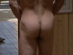 Paul Walker Nude Aznude Men My XXX Hot Girl