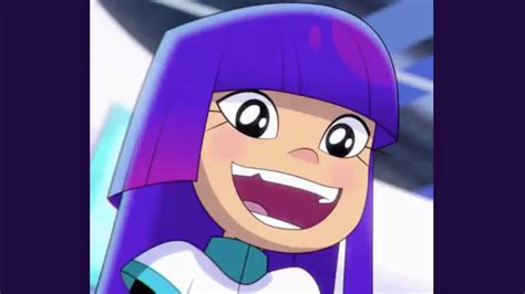Glitch Techs But Its Just Context Less Clips Of Miko Kubota Being Miko Youtube