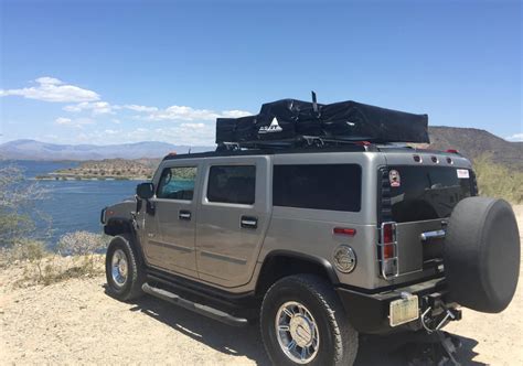 Pin By Adventure Sole Rt On Rooftop Tents Roof Top Tent Suv Tent