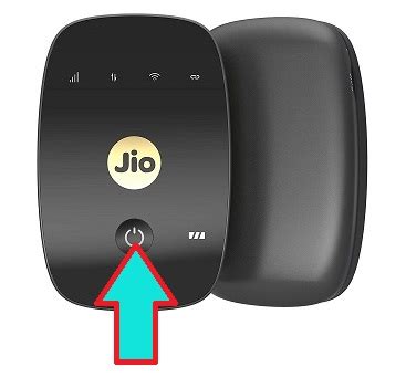 How To Reset Jiofi Step By Step Guide HloGadgets Com