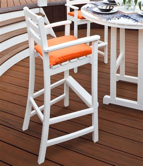Top 10 Patio Bar Stools For Your Garden Cute Furniture Blog Stores