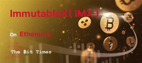 Immutablex Imx Info Immutablex Imx Chart Market Cap And Price Thebittimes