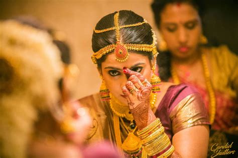 Top 12 Indian Wedding Photographers And Photography Inspiration