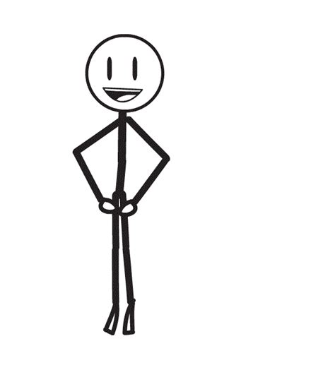 Happy Dance Animated  Clipart Best