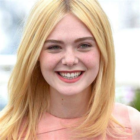 elle fanning elle fanning beautiful eyes cosplay outfits