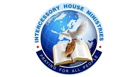 Fridays Prayer Session 14 Januari 2022 Intercessory House Ministry