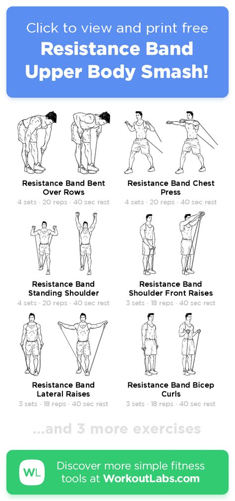 Maybe you would like to learn more about one of these? Pin on Reveal