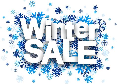 Winter Sale Thursday February 22 Only Atomik Pop