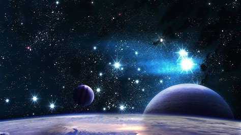 16k Ultra Hd Space Wallpapers Top Free 16k Ultra Hd Space Backgrounds