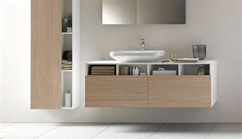 Matteo Thun And Partners Product Duravit Durastyle Bathroom Collection