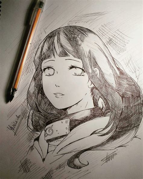 Pin By Talia Kozel On Drawings Cool Art Anime Drawings