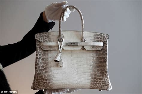 Celebrities And Famous People With Their Hermes Birkin Bag Hubpages