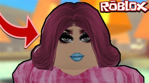 Roblox is one marvelous game creation and playing platform. Nombres De Juegos Sexuales En Roblox