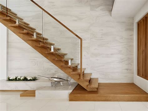 Wood Stairs 9 Best Timber Staircase Ideas And Designs Architecture