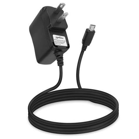 Kindle Fire Hd 70 2013 Charger Boxwave Wall Charger
