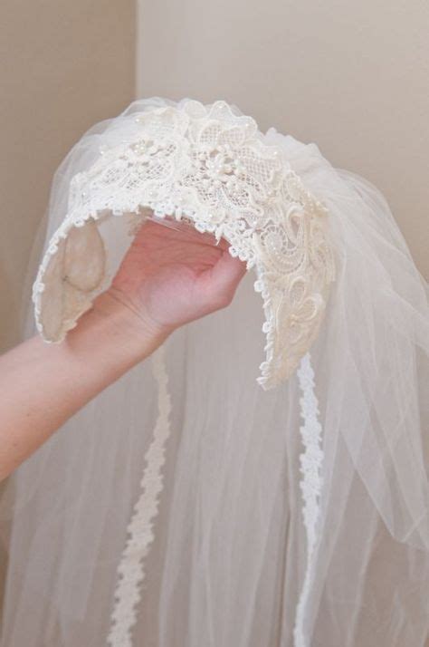 180 Vintage Wedding Veils Ideas Wedding Veils Vintage Wedding