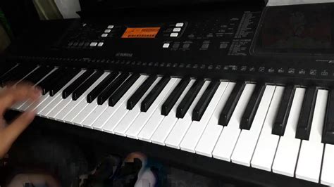Maybe you would like to learn more about one of these? Mi corazón encantado en piano - Dragon ball Gt - YouTube