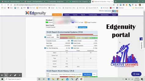 Get Accurate Edgenuity Answers And Pass The Courses January 2023