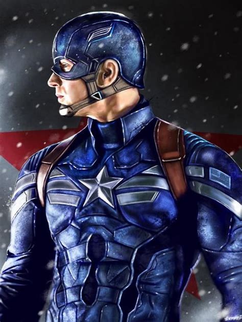 Chi Tiết Với Hơn 63 Về Hình Nền Captain America Full Hd Mới Nhất Xreview