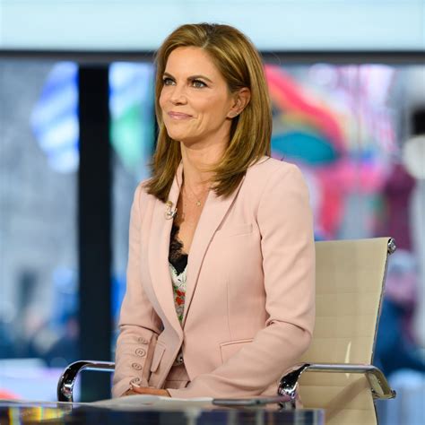 Natalie Morales Exits ‘access Hollywood After 3 Years Usweekly