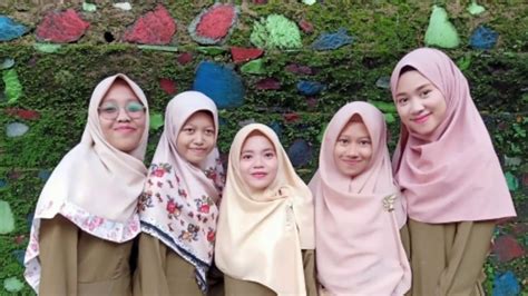 Meningkatkan pengetahuan dan keterampilan para siswa melalui. Profil Fajrul Islam Pamijahan Bogor #sekolah # ...