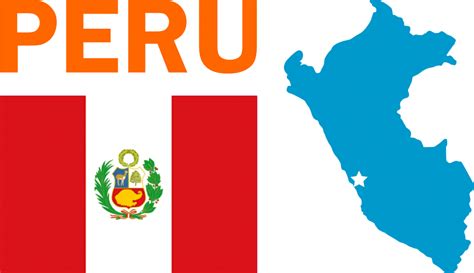 Country Spotlight: Peru - United Planet Blog