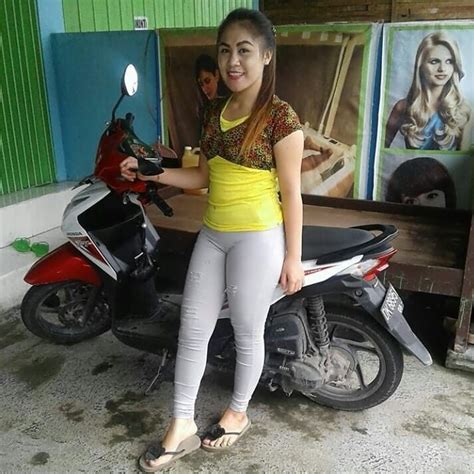 memek mukung