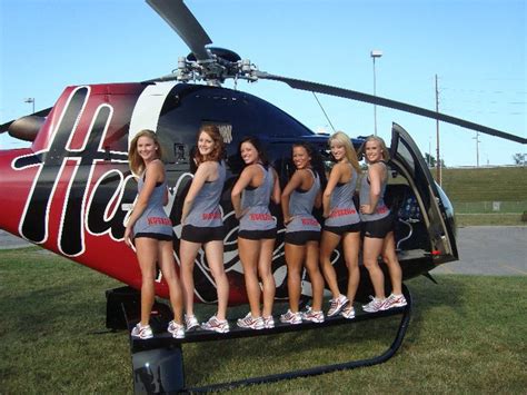 Sexy For Girls Nebraska Cheer Camp Pics