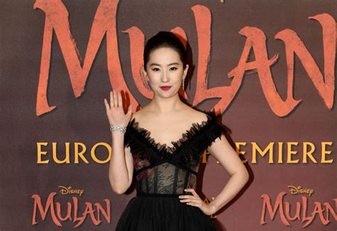 Mulan Epic Fail Disneys Worst Adaptation Facing Financial Disaster Enstars