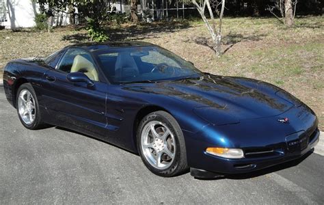 1998 Corvette Codes 2000 Color Codes Corvette Paint Cross Reference